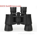 KW30 Outdoot sports 8x40 binocular telescope GZ3-0027